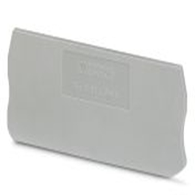 3030491 Phoenix Contact product image